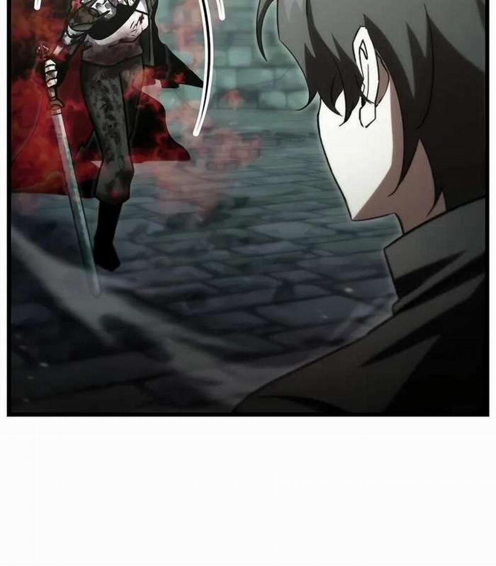 Giả Vờ Làm Kẻ Vô Dụng Ở Học Đường 83 trang 141