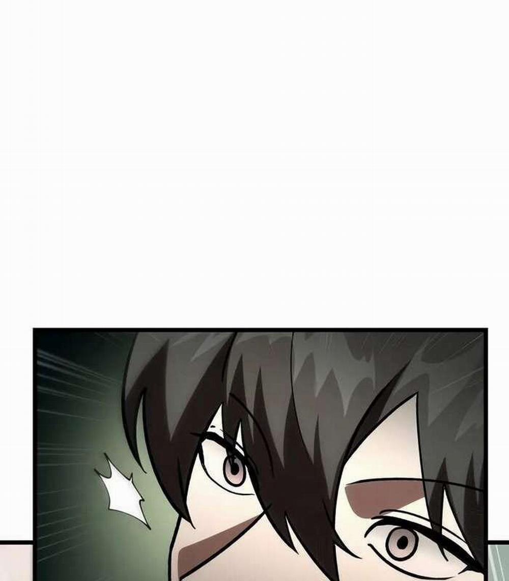 Giả Vờ Làm Kẻ Vô Dụng Ở Học Đường 83 trang 142