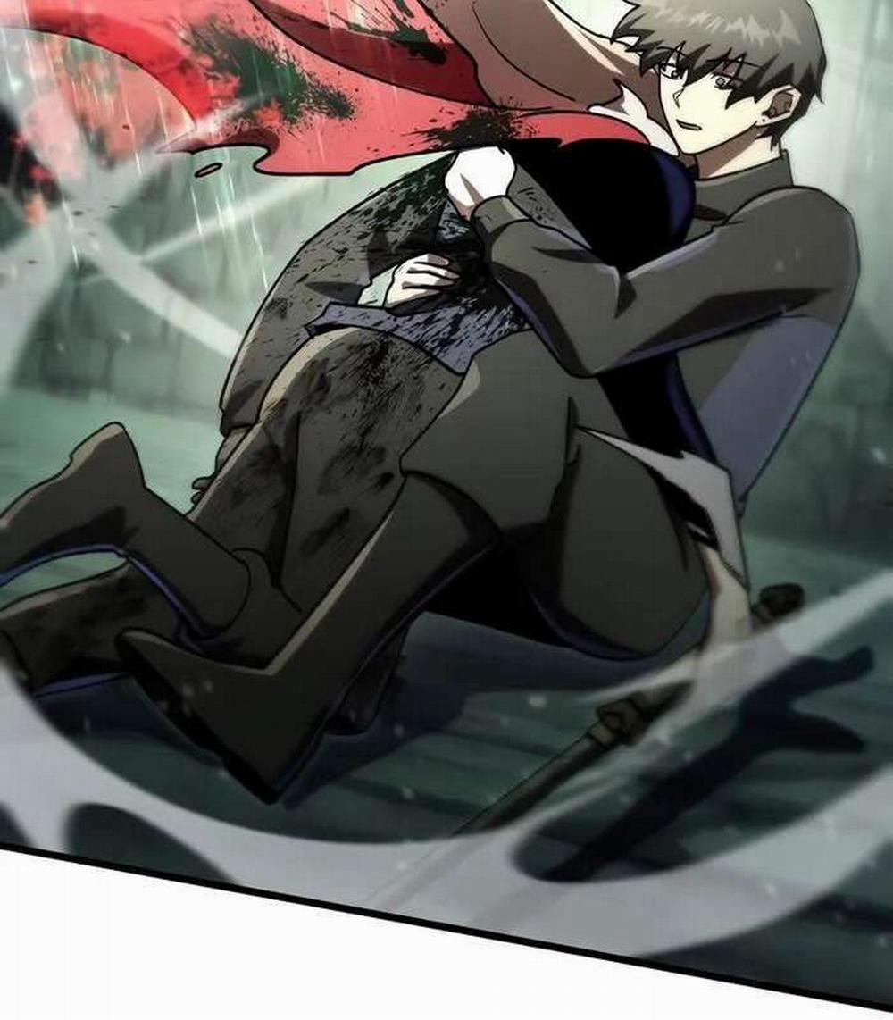 Giả Vờ Làm Kẻ Vô Dụng Ở Học Đường 83 trang 144