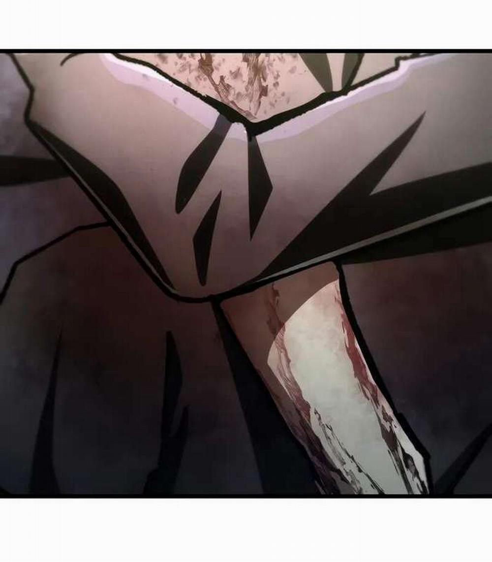 Giả Vờ Làm Kẻ Vô Dụng Ở Học Đường 83 trang 146