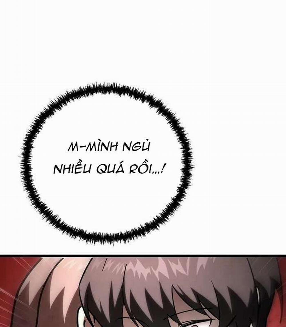 Giả Vờ Làm Kẻ Vô Dụng Ở Học Đường 83 trang 147