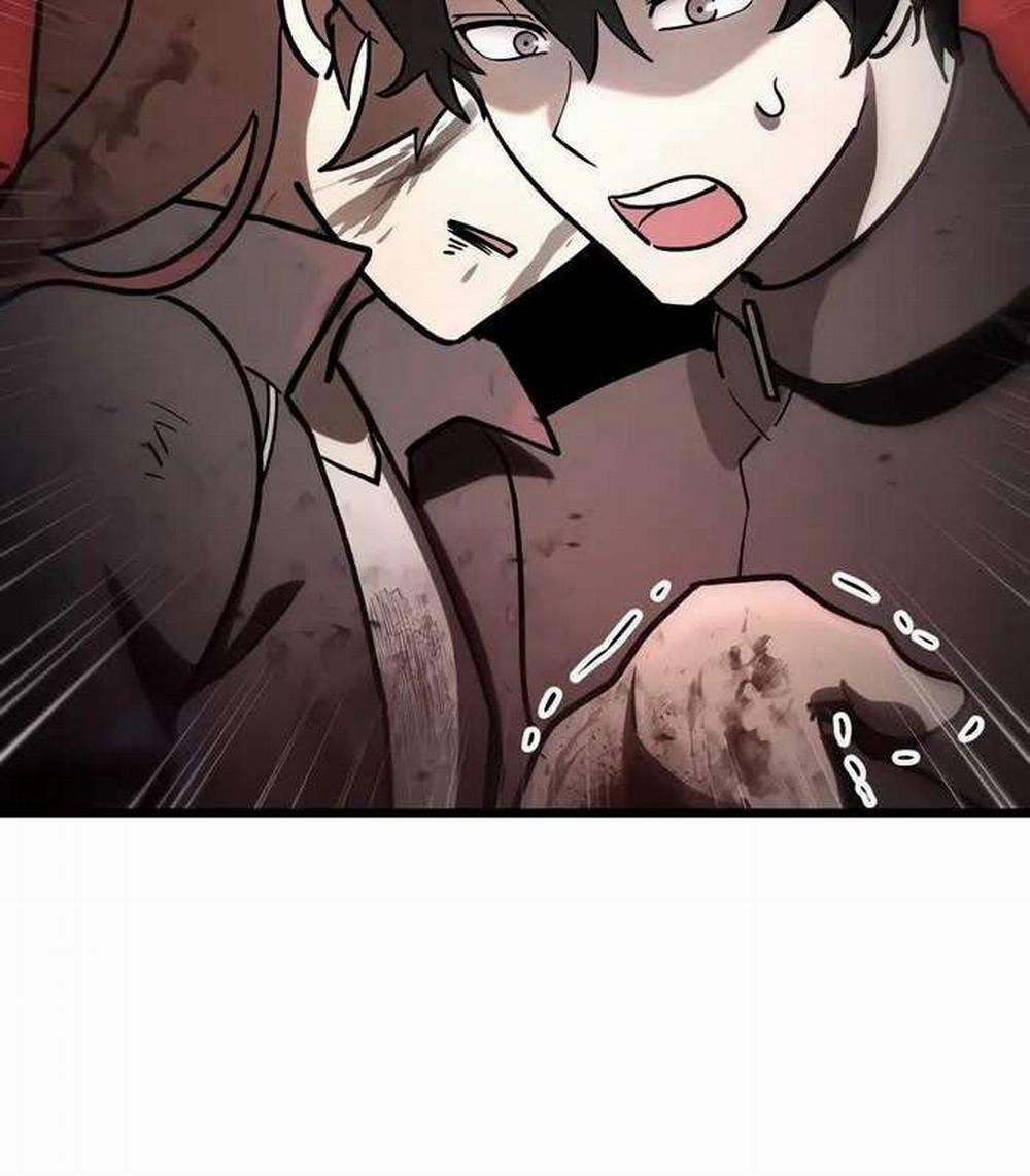 Giả Vờ Làm Kẻ Vô Dụng Ở Học Đường 83 trang 148