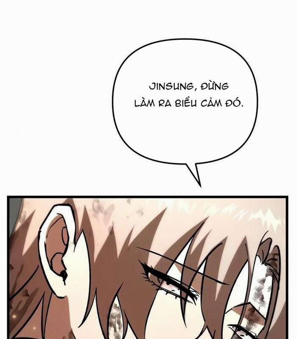 Giả Vờ Làm Kẻ Vô Dụng Ở Học Đường 83 trang 149