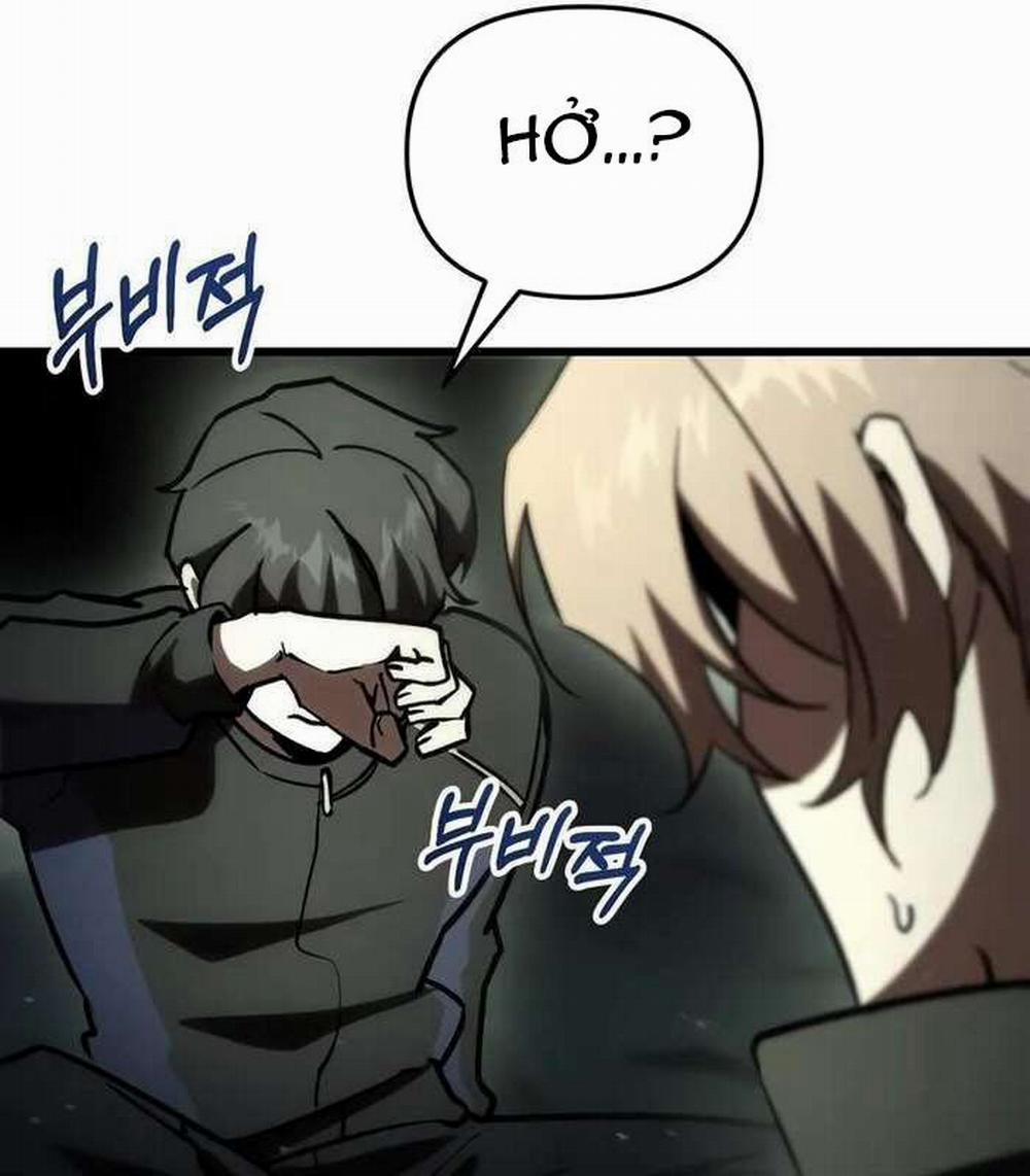 Giả Vờ Làm Kẻ Vô Dụng Ở Học Đường 83 trang 15