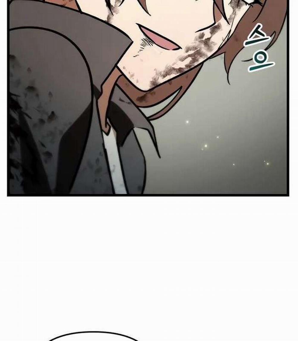 Giả Vờ Làm Kẻ Vô Dụng Ở Học Đường 83 trang 150