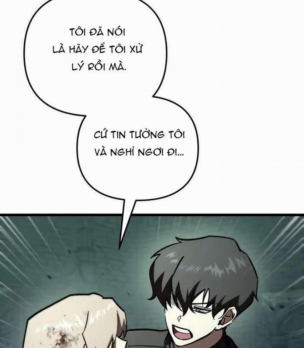 Giả Vờ Làm Kẻ Vô Dụng Ở Học Đường 83 trang 151