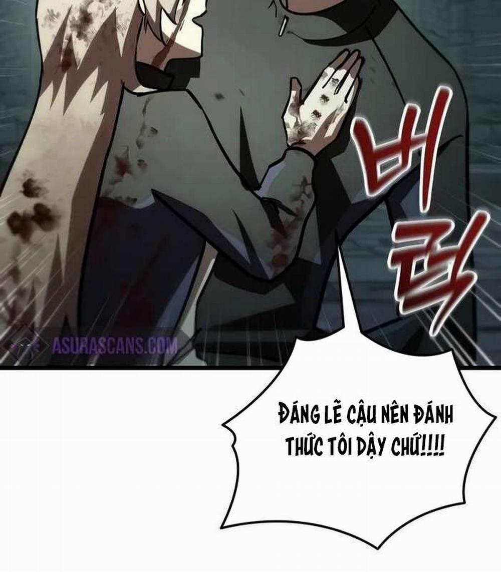 Giả Vờ Làm Kẻ Vô Dụng Ở Học Đường 83 trang 152