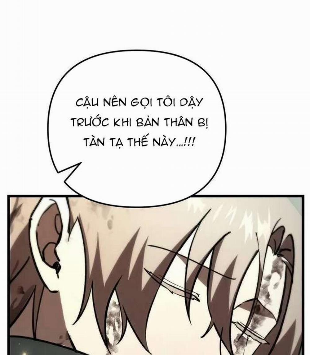 Giả Vờ Làm Kẻ Vô Dụng Ở Học Đường 83 trang 153