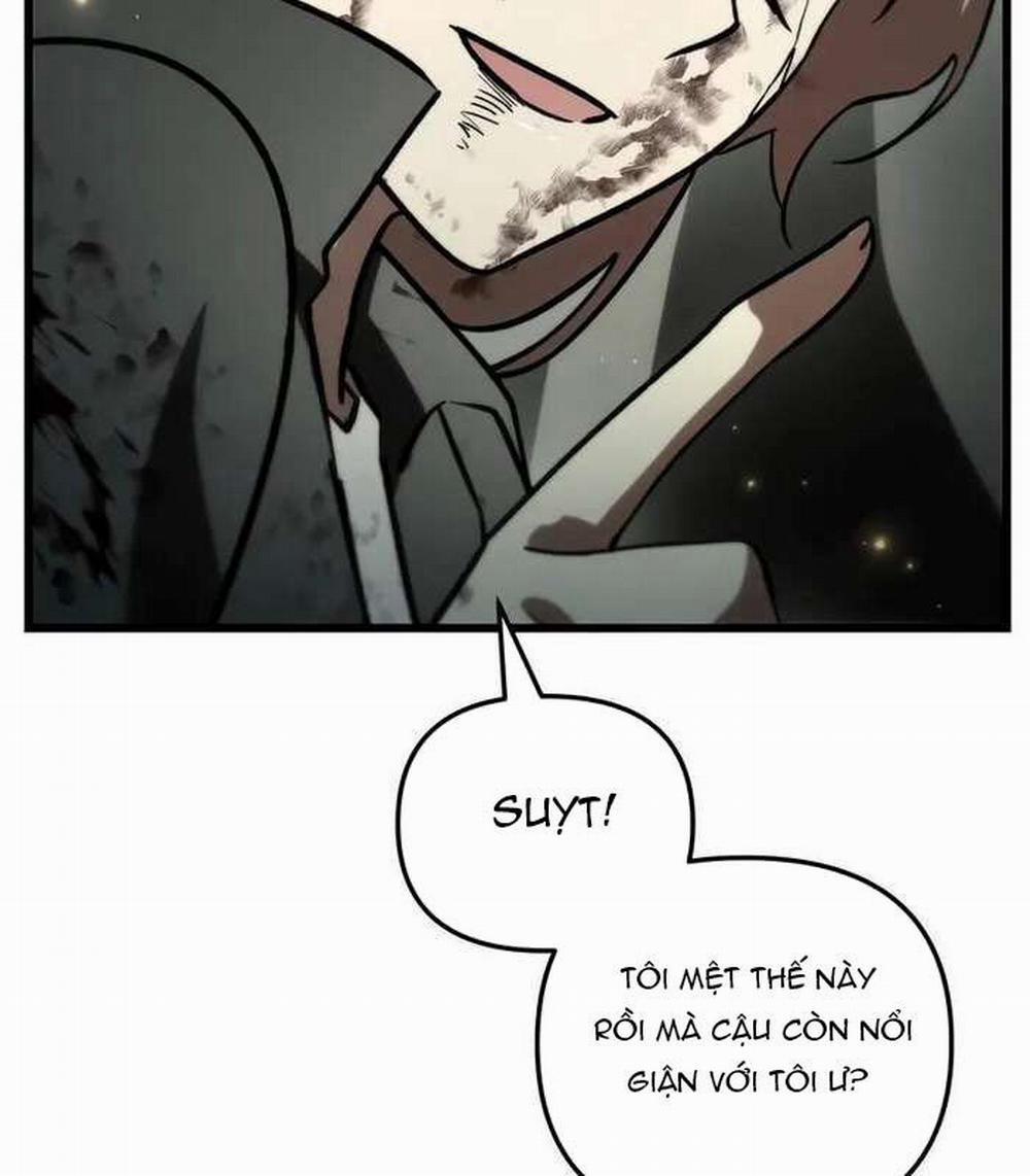 Giả Vờ Làm Kẻ Vô Dụng Ở Học Đường 83 trang 154