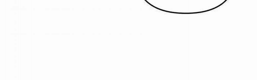 Giả Vờ Làm Kẻ Vô Dụng Ở Học Đường 83 trang 155