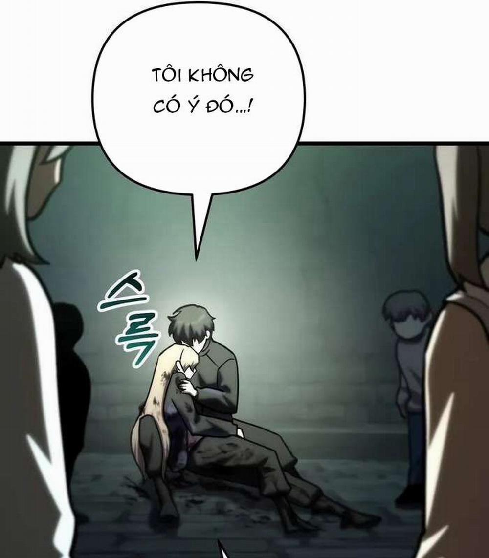 Giả Vờ Làm Kẻ Vô Dụng Ở Học Đường 83 trang 156