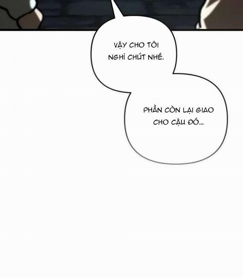 Giả Vờ Làm Kẻ Vô Dụng Ở Học Đường 83 trang 157