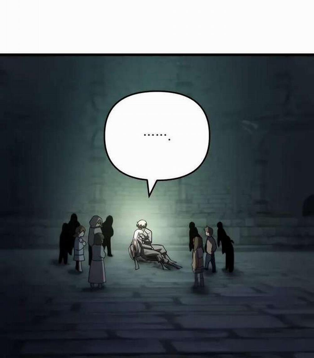 Giả Vờ Làm Kẻ Vô Dụng Ở Học Đường 83 trang 158