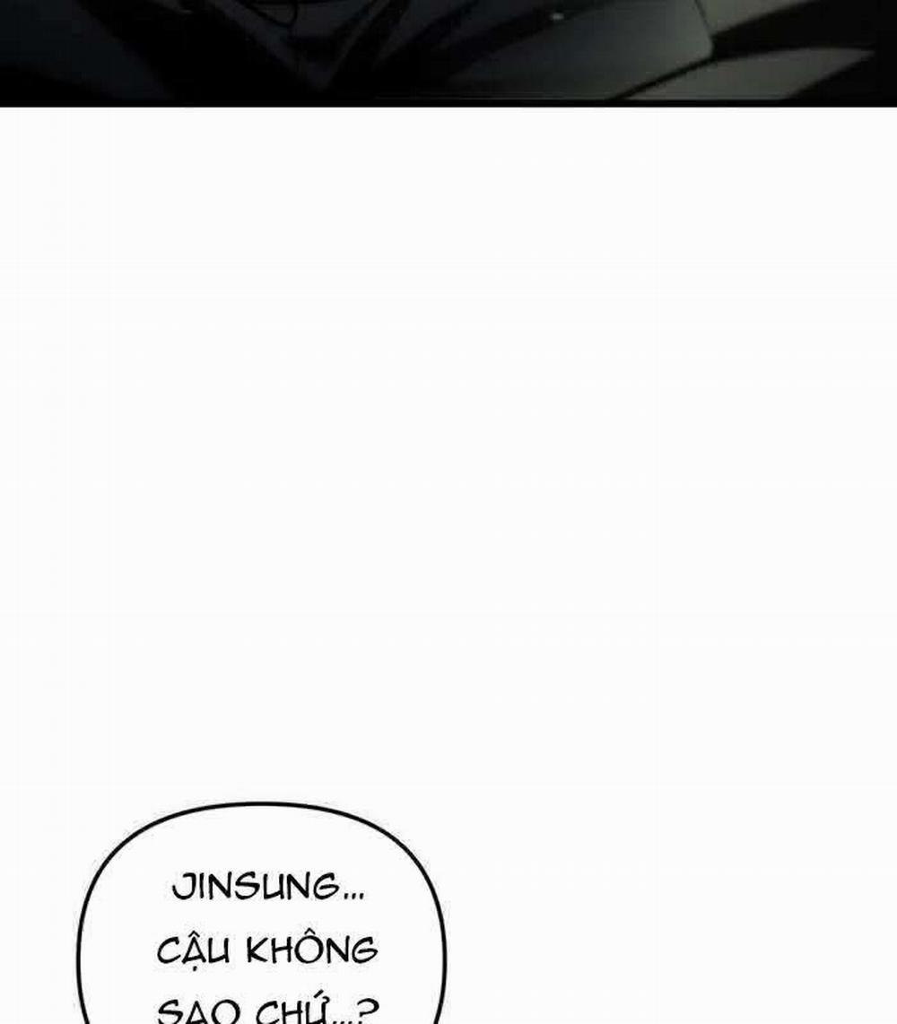 Giả Vờ Làm Kẻ Vô Dụng Ở Học Đường 83 trang 16