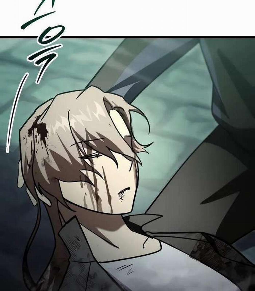 Giả Vờ Làm Kẻ Vô Dụng Ở Học Đường 83 trang 160