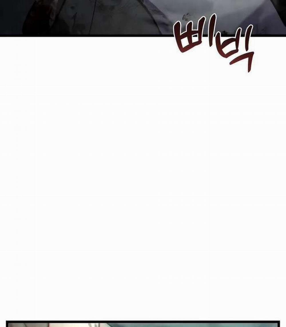 Giả Vờ Làm Kẻ Vô Dụng Ở Học Đường 83 trang 161