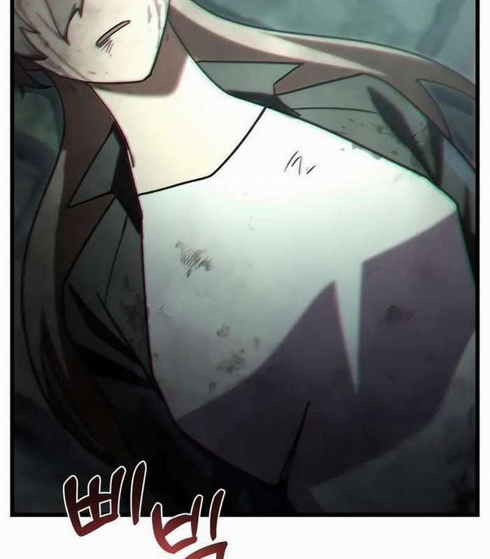 Giả Vờ Làm Kẻ Vô Dụng Ở Học Đường 83 trang 162