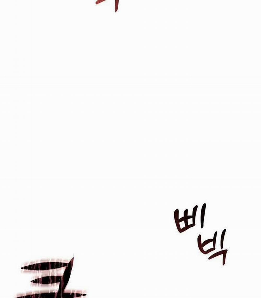 Giả Vờ Làm Kẻ Vô Dụng Ở Học Đường 83 trang 163