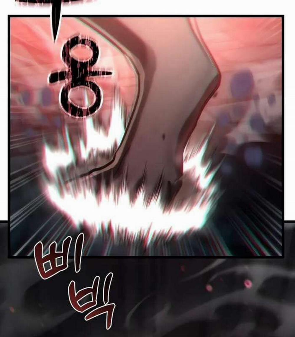 Giả Vờ Làm Kẻ Vô Dụng Ở Học Đường 83 trang 164