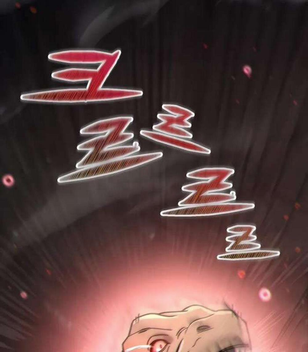 Giả Vờ Làm Kẻ Vô Dụng Ở Học Đường 83 trang 165