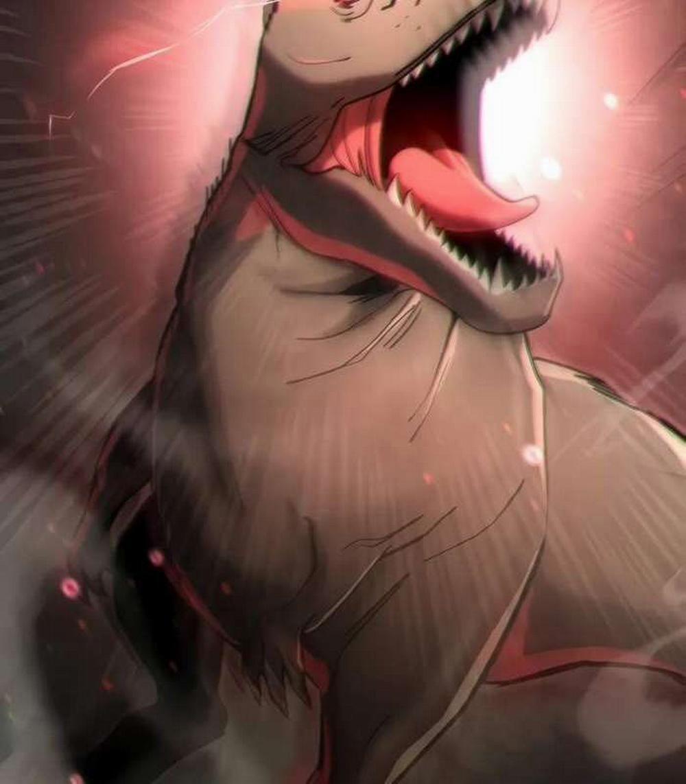 Giả Vờ Làm Kẻ Vô Dụng Ở Học Đường 83 trang 166