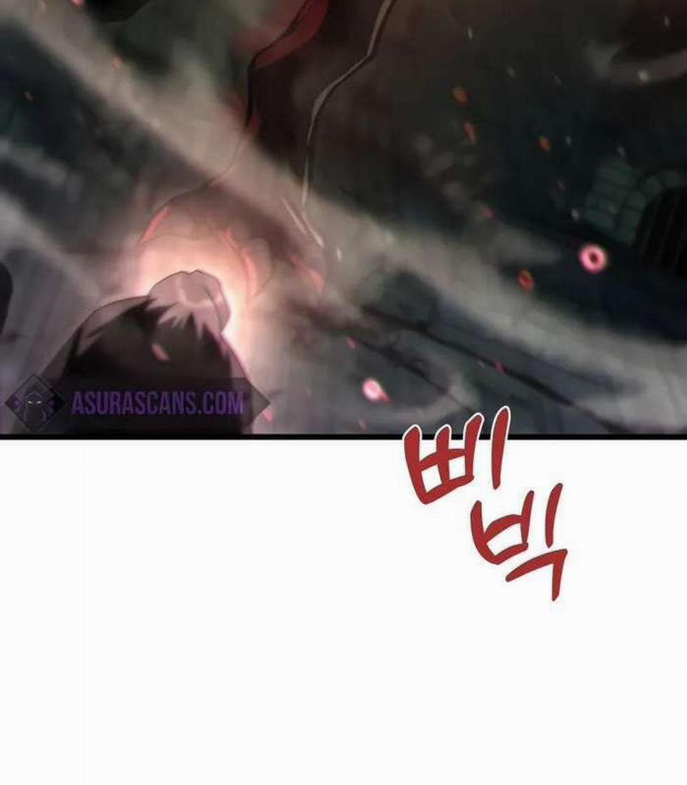 Giả Vờ Làm Kẻ Vô Dụng Ở Học Đường 83 trang 167