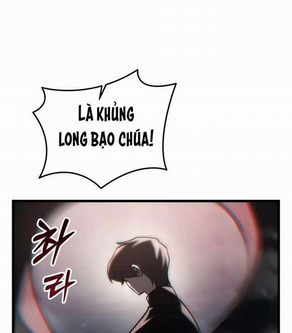 Giả Vờ Làm Kẻ Vô Dụng Ở Học Đường 83 trang 168