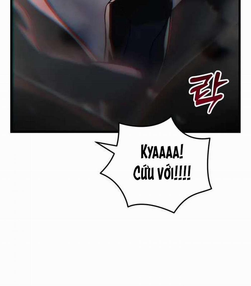 Giả Vờ Làm Kẻ Vô Dụng Ở Học Đường 83 trang 169