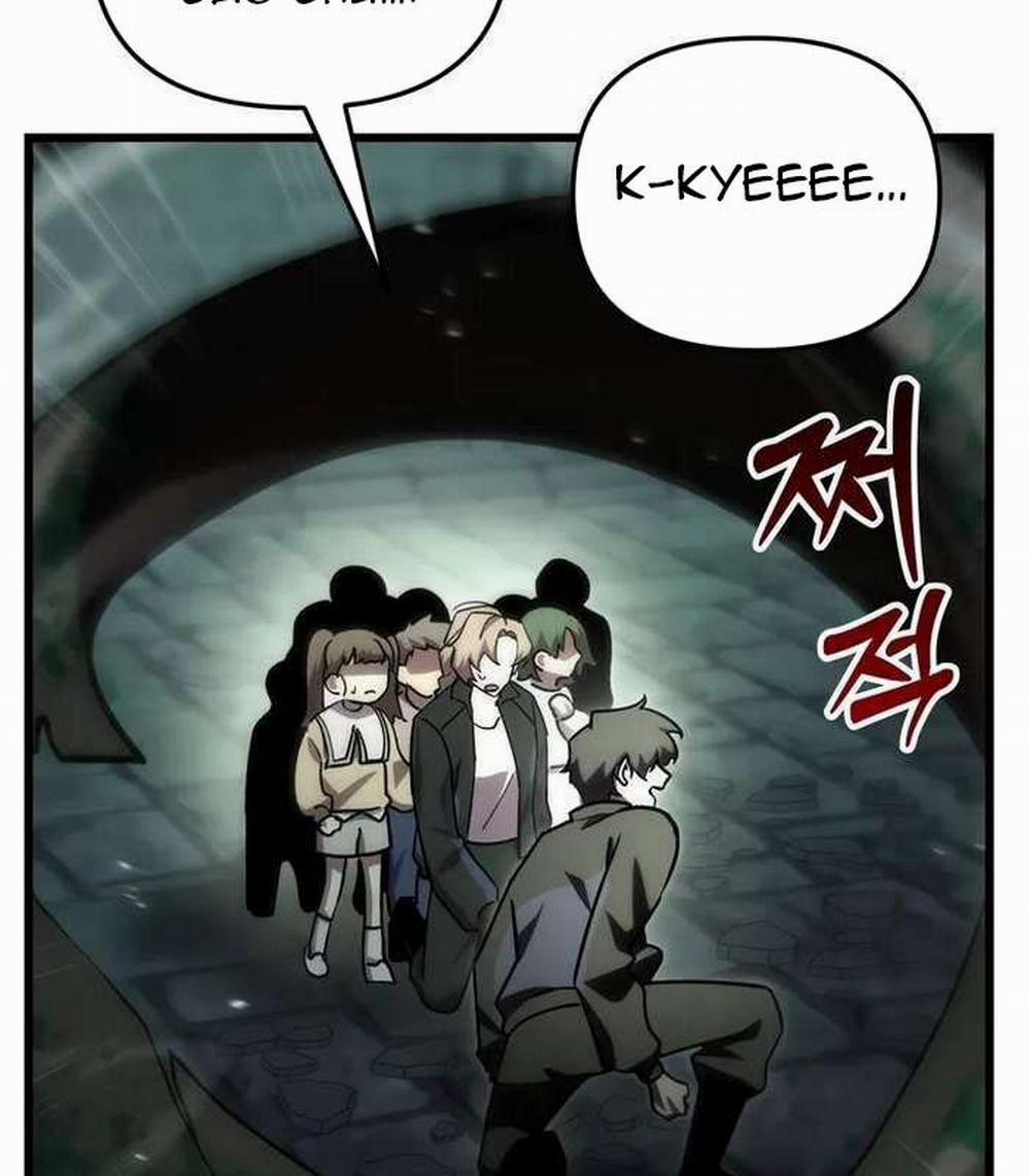 Giả Vờ Làm Kẻ Vô Dụng Ở Học Đường 83 trang 17