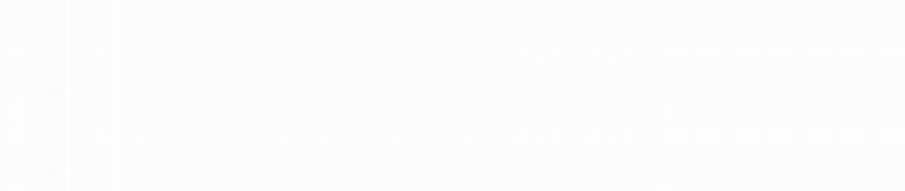 Giả Vờ Làm Kẻ Vô Dụng Ở Học Đường 83 trang 170