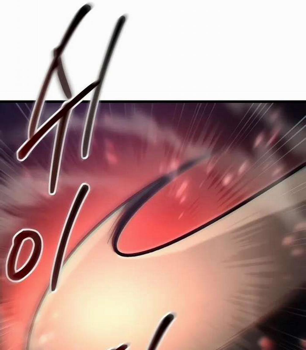 Giả Vờ Làm Kẻ Vô Dụng Ở Học Đường 83 trang 171