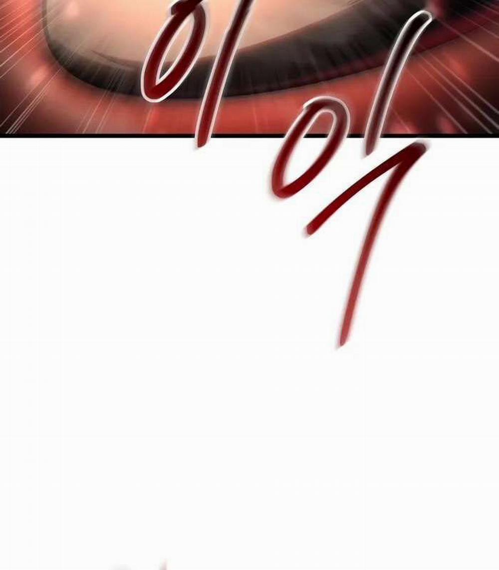 Giả Vờ Làm Kẻ Vô Dụng Ở Học Đường 83 trang 172