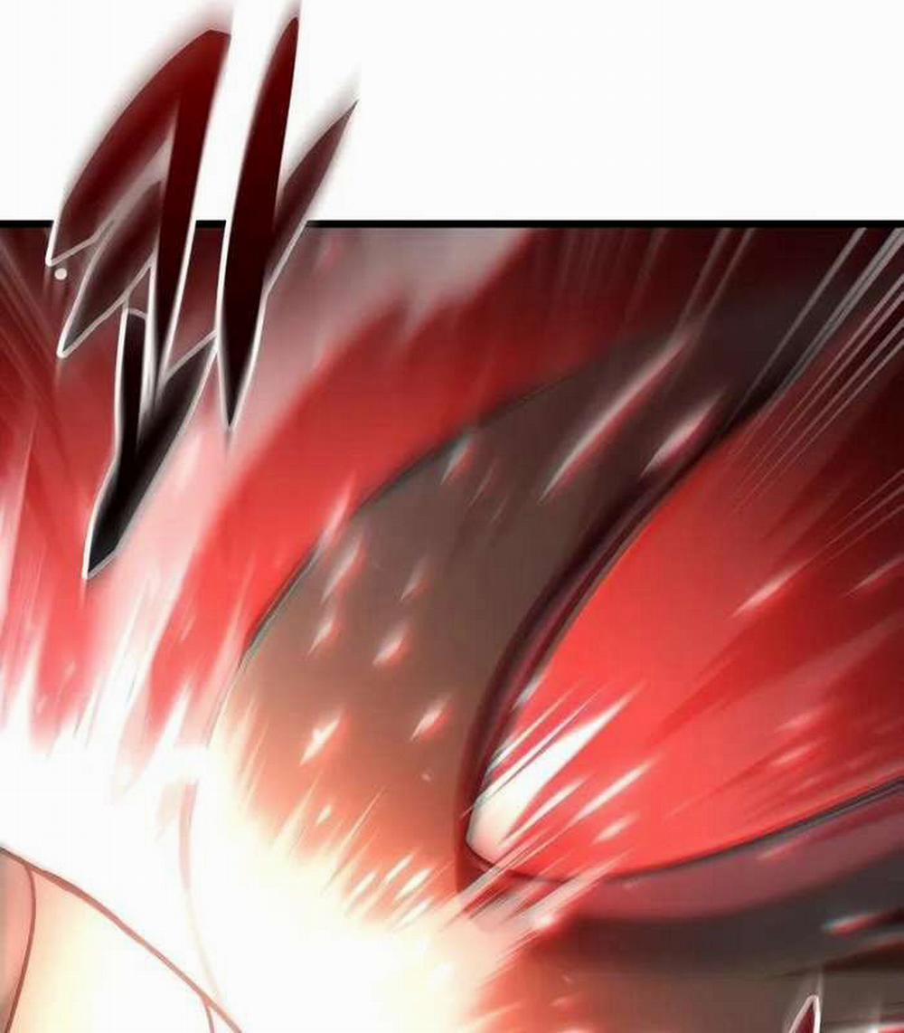 Giả Vờ Làm Kẻ Vô Dụng Ở Học Đường 83 trang 173