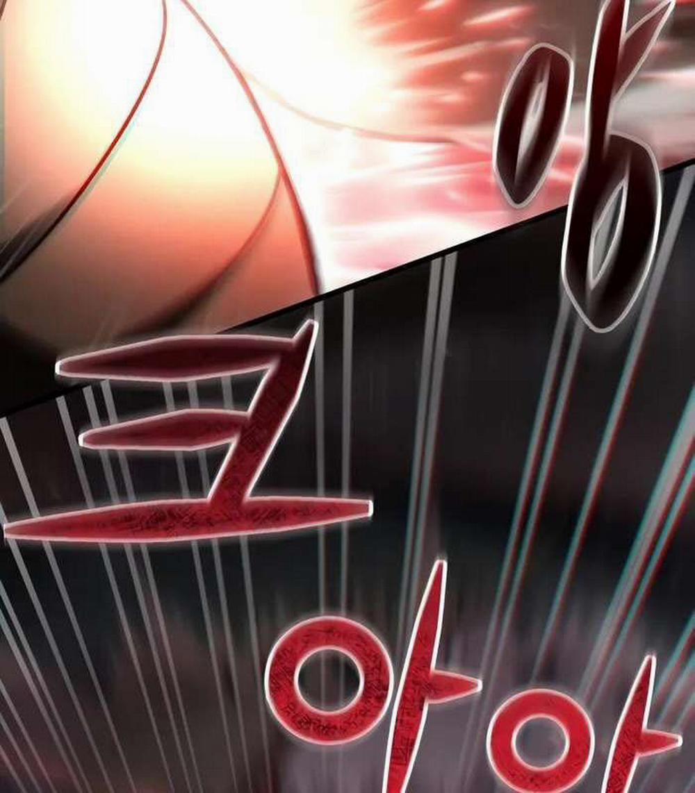 Giả Vờ Làm Kẻ Vô Dụng Ở Học Đường 83 trang 174