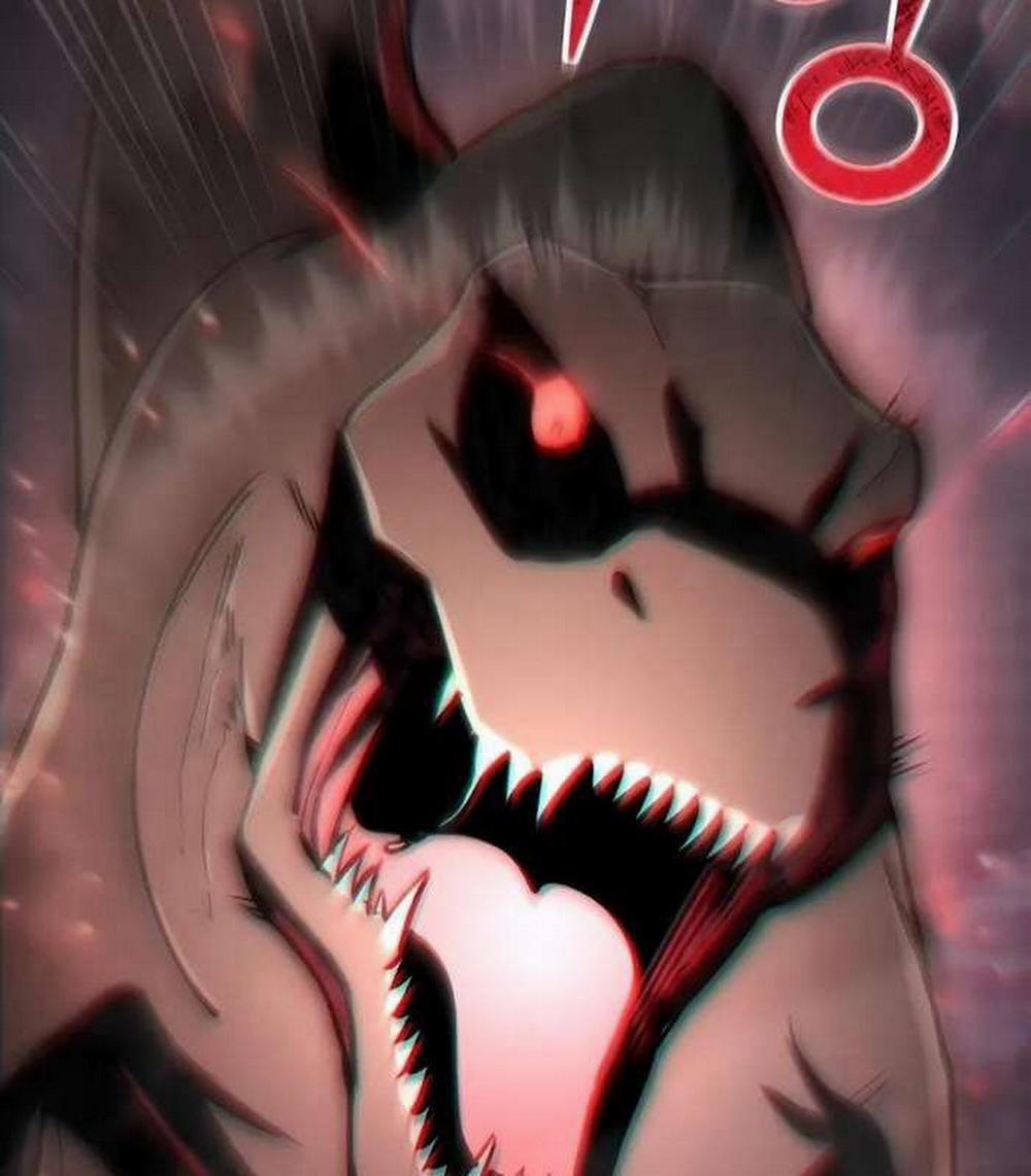 Giả Vờ Làm Kẻ Vô Dụng Ở Học Đường 83 trang 175