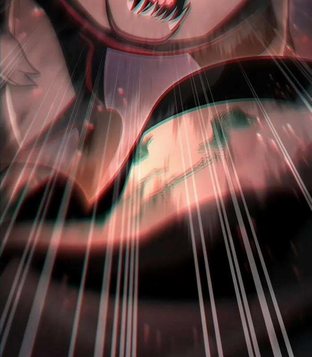 Giả Vờ Làm Kẻ Vô Dụng Ở Học Đường 83 trang 176