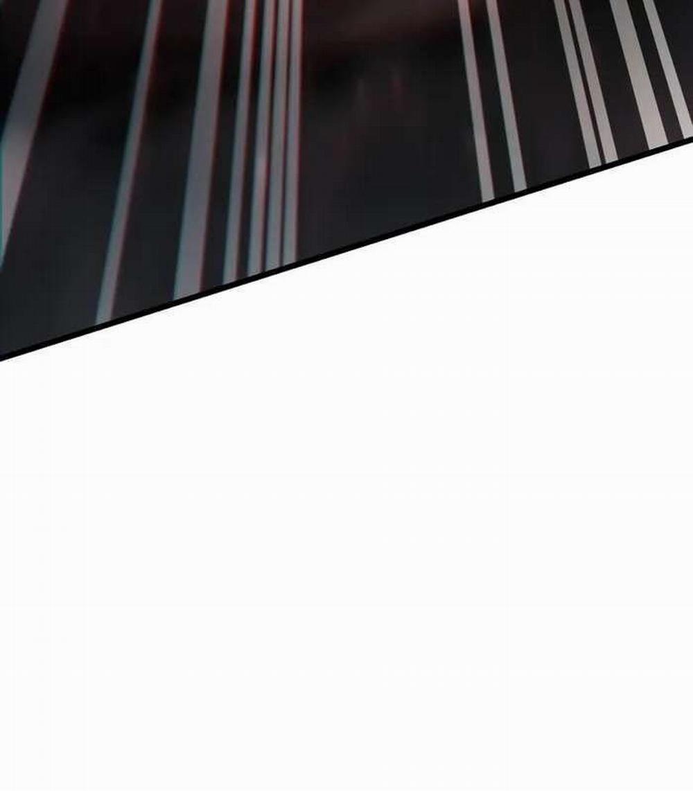 Giả Vờ Làm Kẻ Vô Dụng Ở Học Đường 83 trang 177