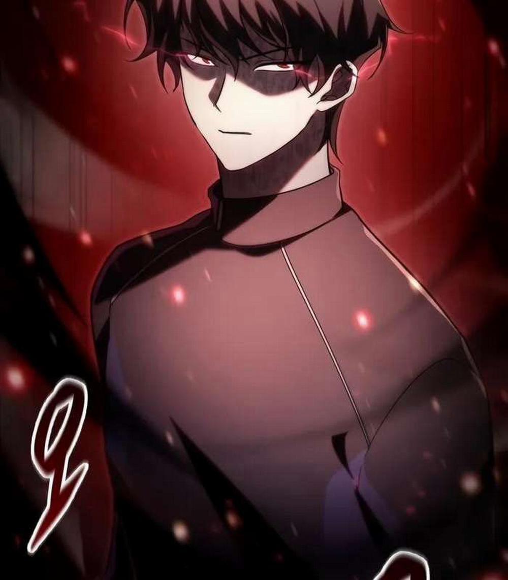 Giả Vờ Làm Kẻ Vô Dụng Ở Học Đường 83 trang 179