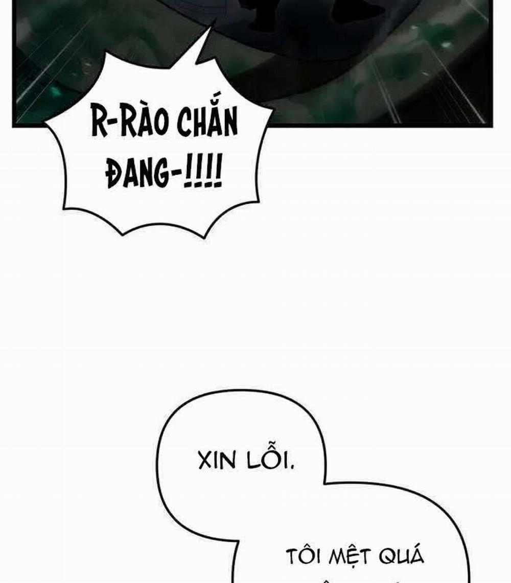 Giả Vờ Làm Kẻ Vô Dụng Ở Học Đường 83 trang 18