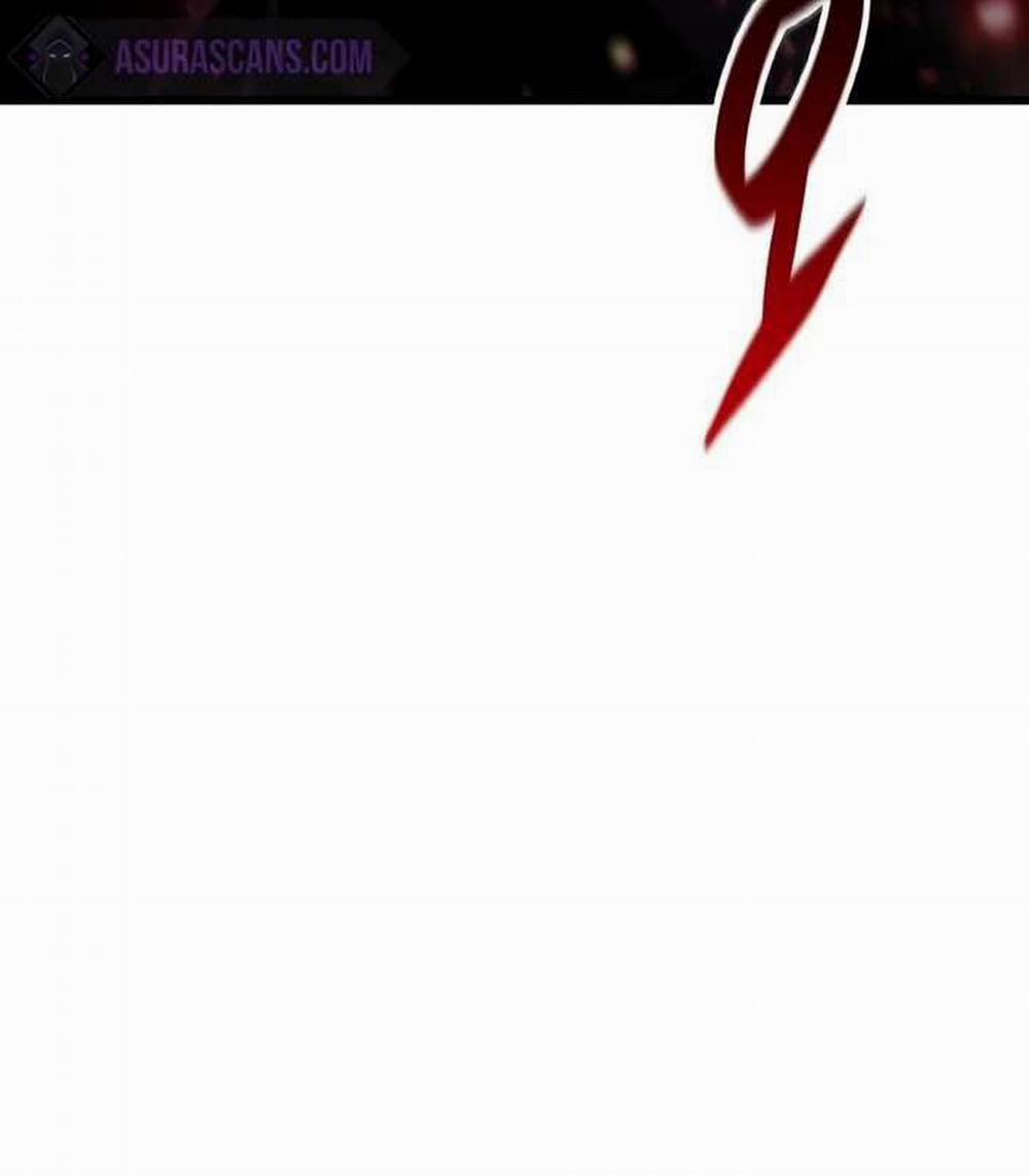 Giả Vờ Làm Kẻ Vô Dụng Ở Học Đường 83 trang 180