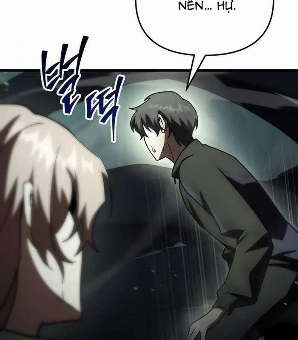 Giả Vờ Làm Kẻ Vô Dụng Ở Học Đường 83 trang 19