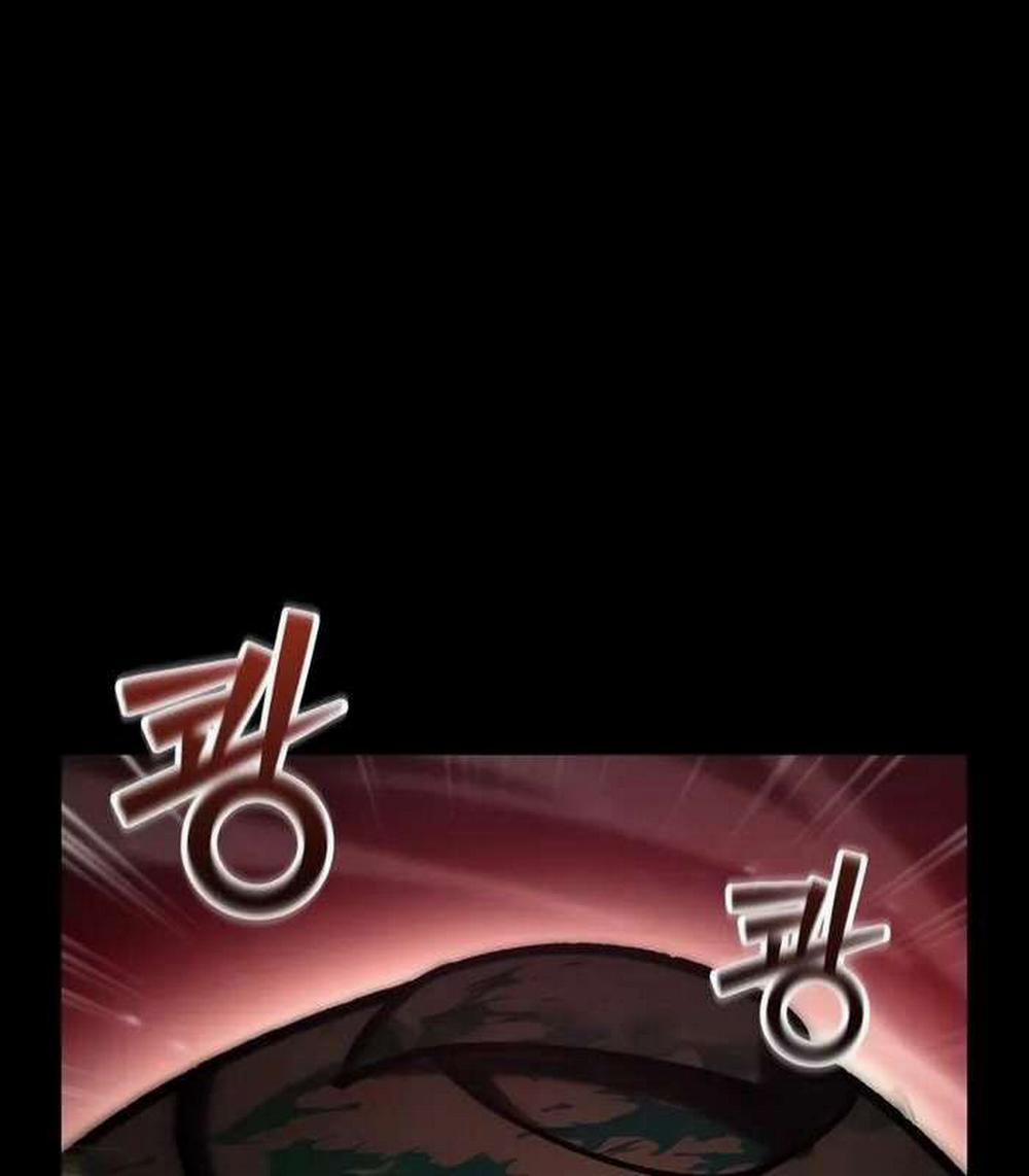 Giả Vờ Làm Kẻ Vô Dụng Ở Học Đường 83 trang 2