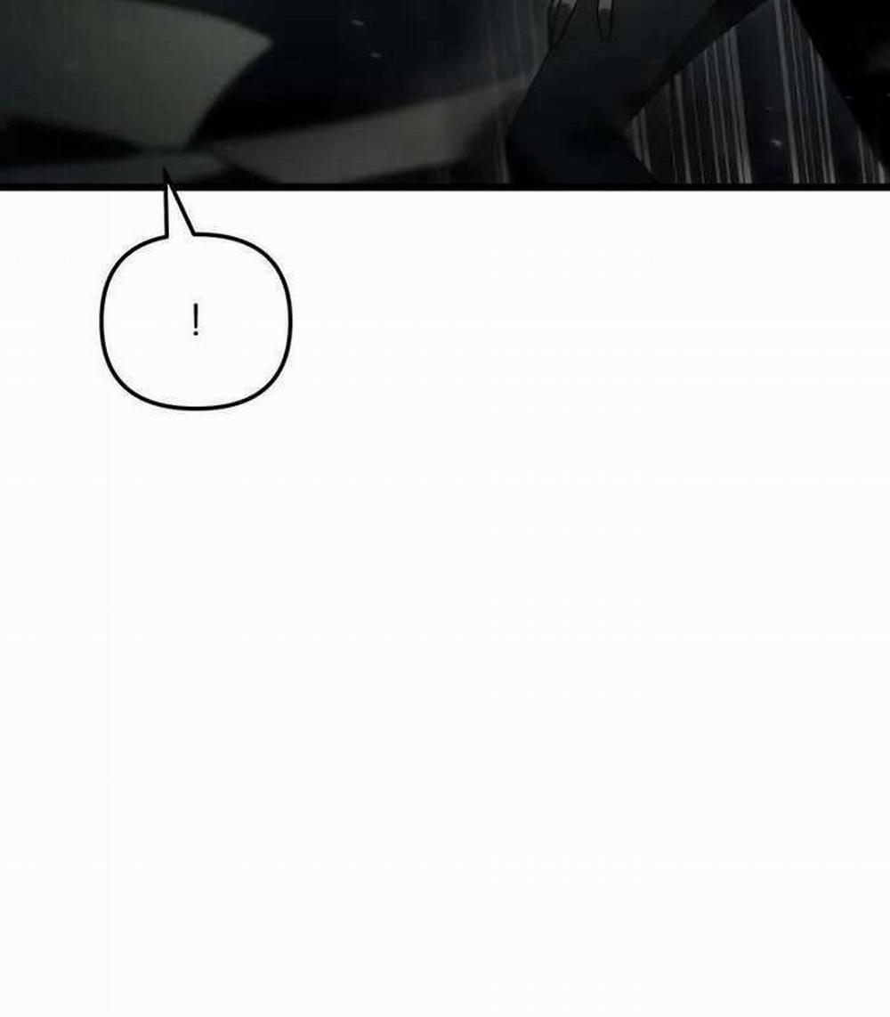 Giả Vờ Làm Kẻ Vô Dụng Ở Học Đường 83 trang 20