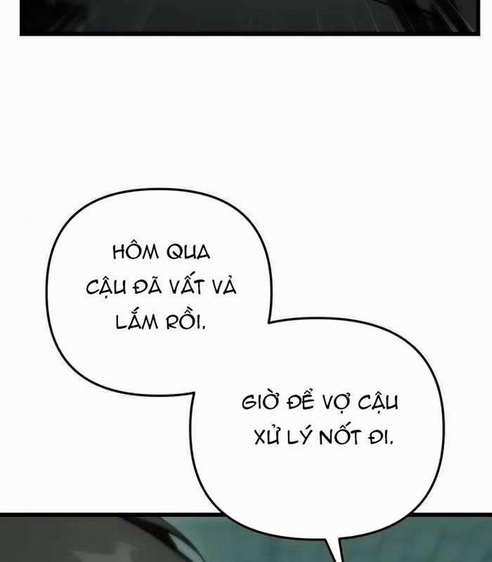 Giả Vờ Làm Kẻ Vô Dụng Ở Học Đường 83 trang 22