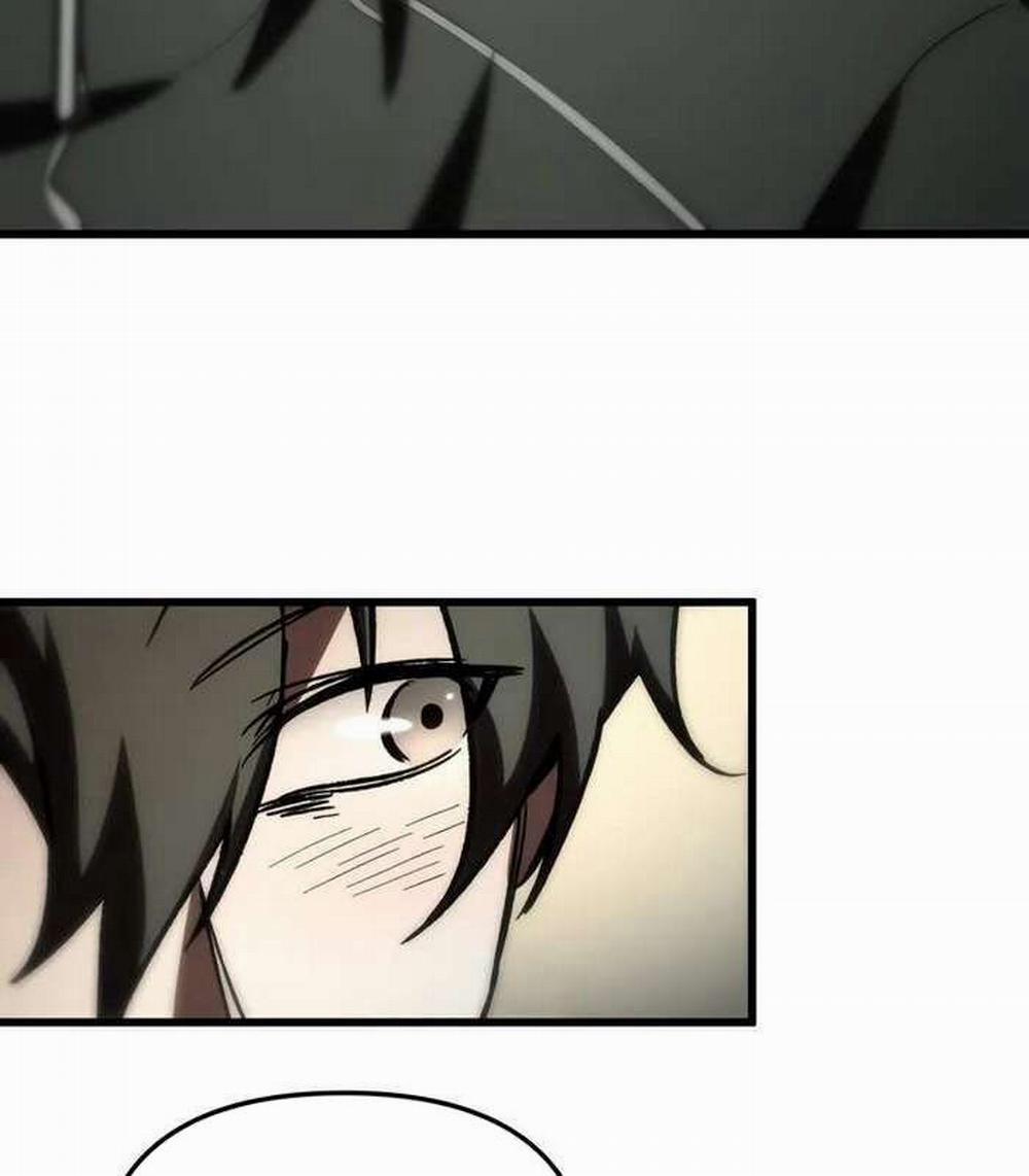 Giả Vờ Làm Kẻ Vô Dụng Ở Học Đường 83 trang 24