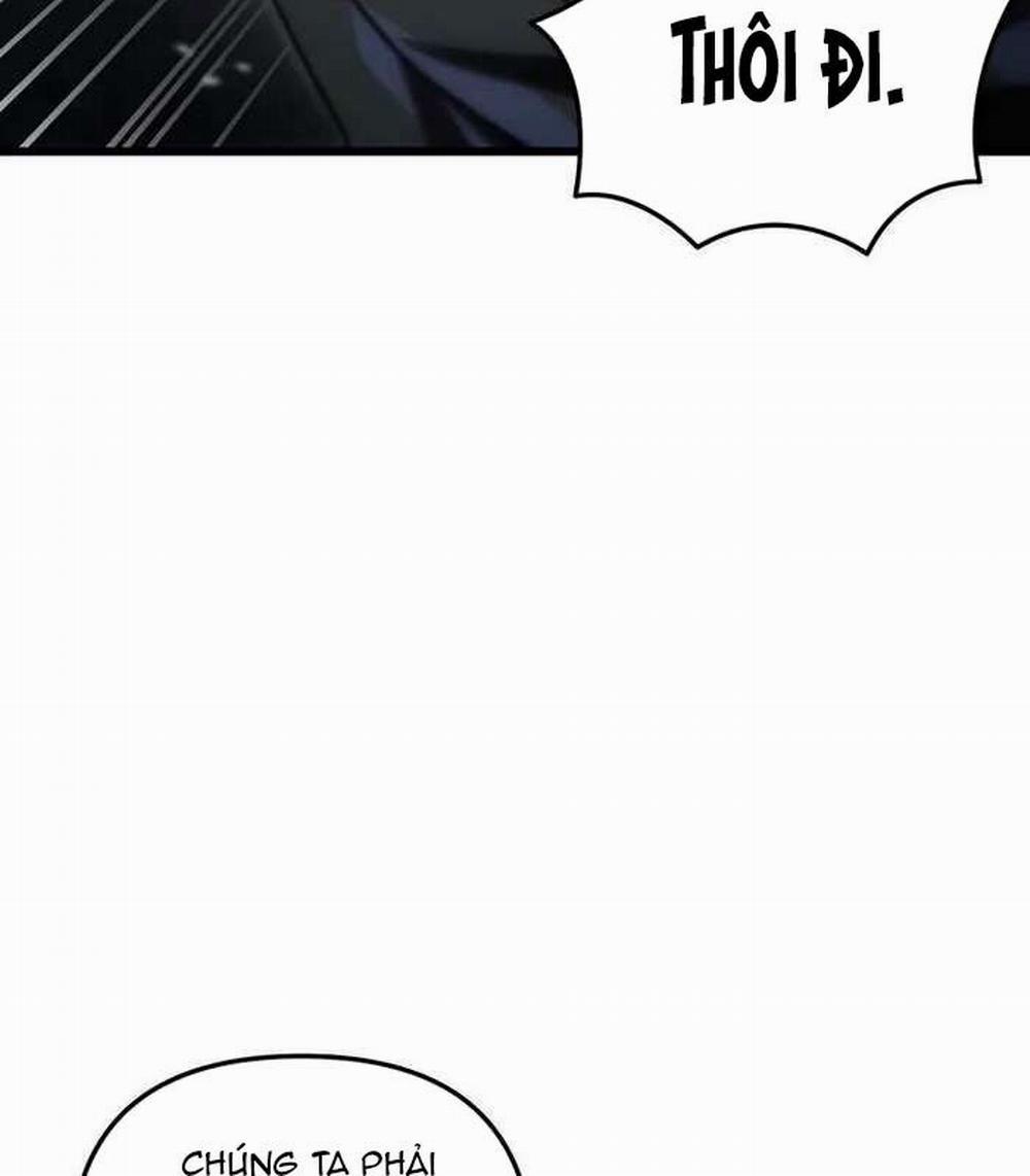 Giả Vờ Làm Kẻ Vô Dụng Ở Học Đường 83 trang 26