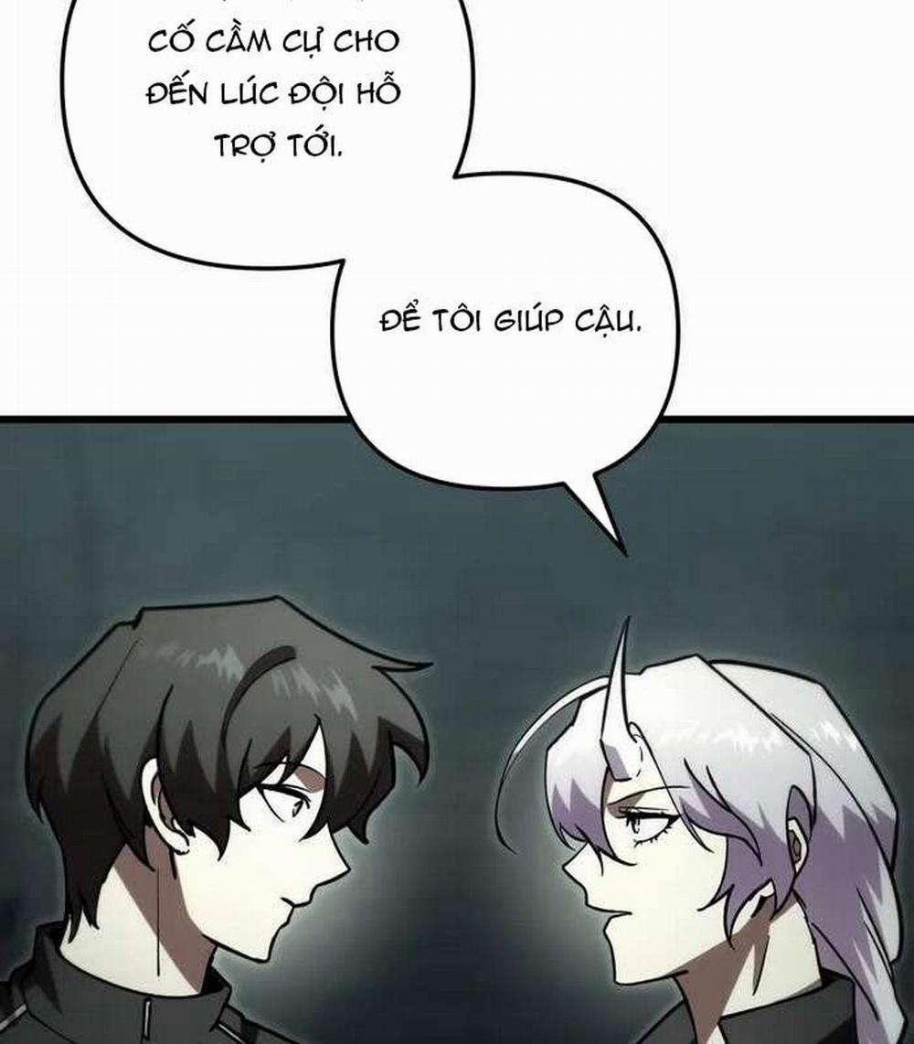 Giả Vờ Làm Kẻ Vô Dụng Ở Học Đường 83 trang 27