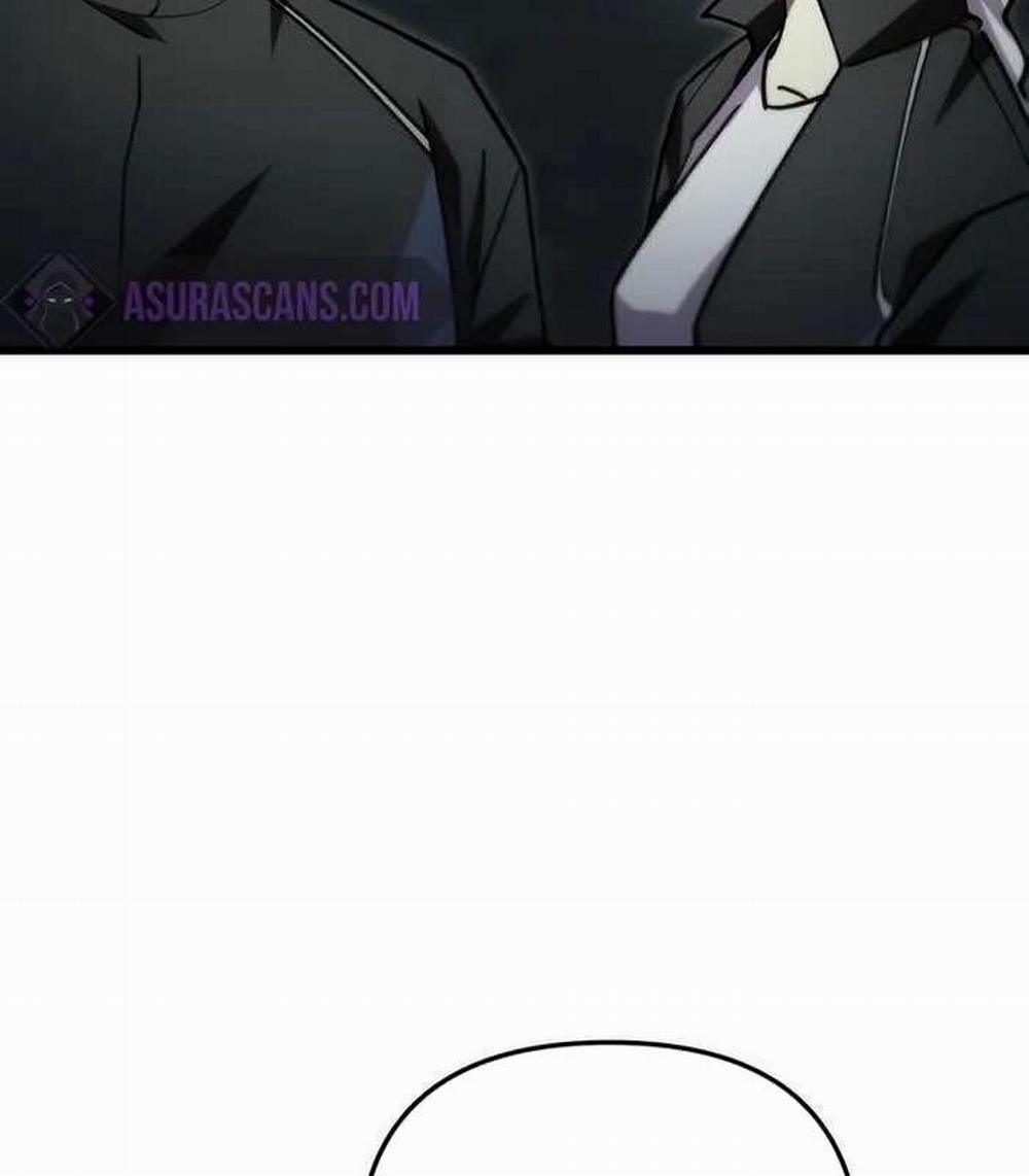 Giả Vờ Làm Kẻ Vô Dụng Ở Học Đường 83 trang 28