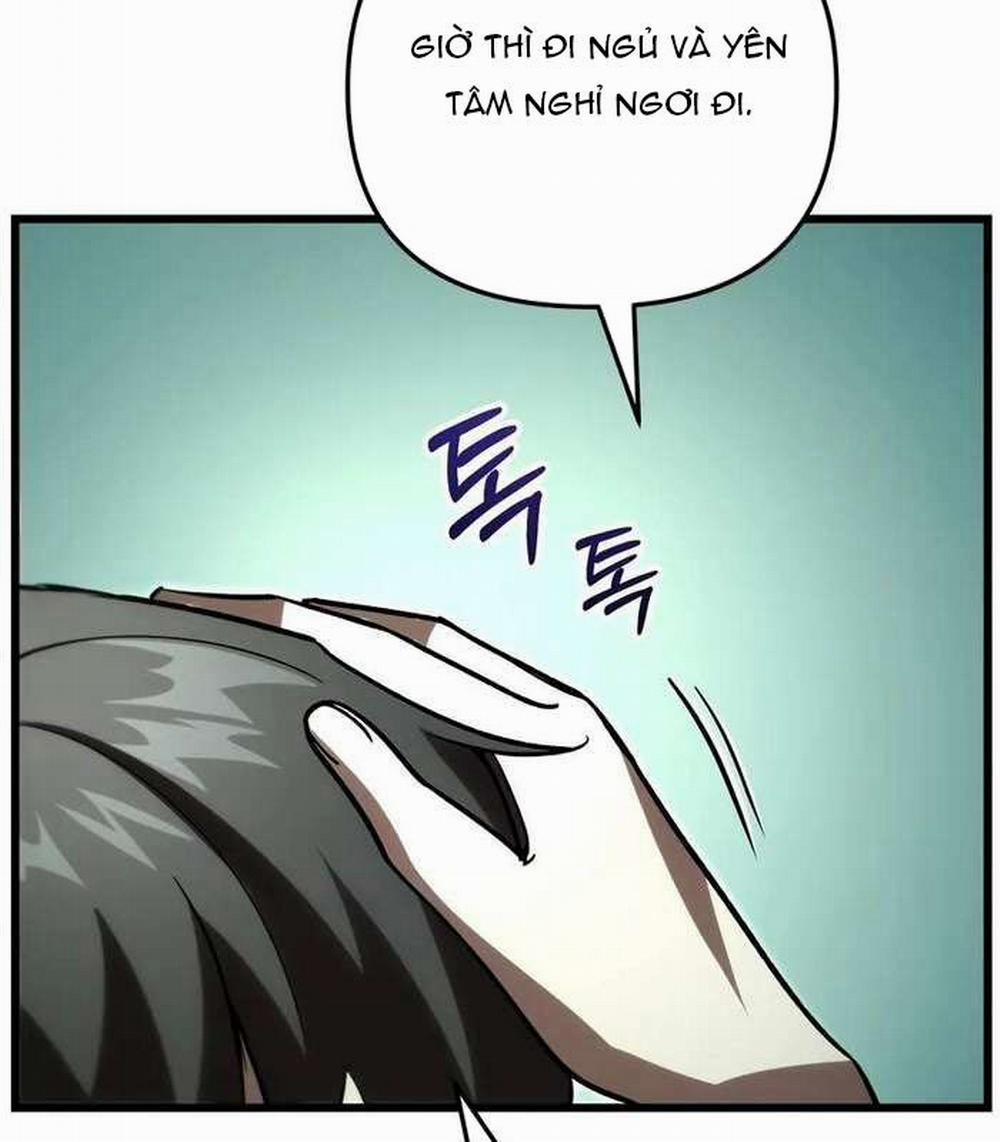 Giả Vờ Làm Kẻ Vô Dụng Ở Học Đường 83 trang 29