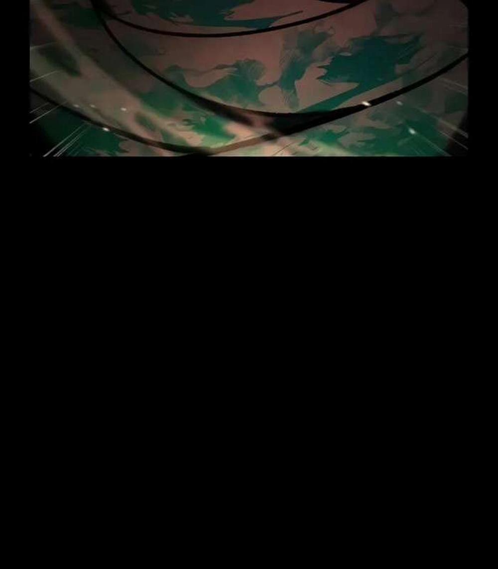 Giả Vờ Làm Kẻ Vô Dụng Ở Học Đường 83 trang 3